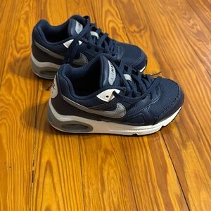Kids Nike AirMax